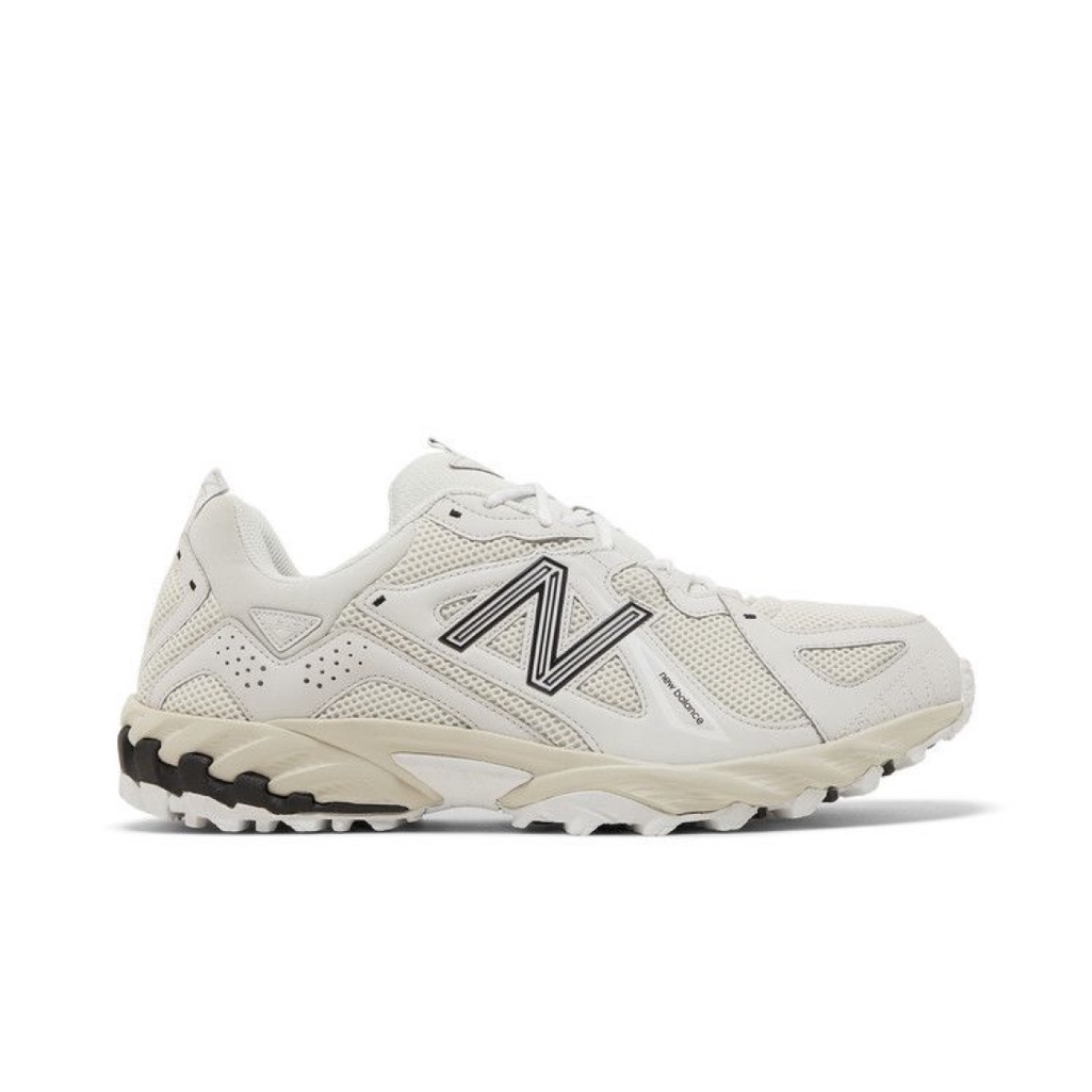 New Balance Trail 610